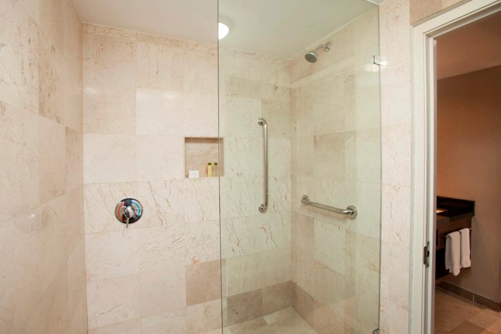 hotel image 17