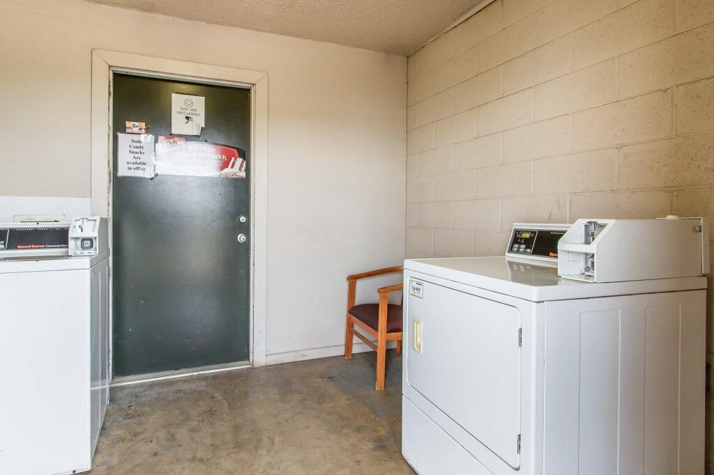 hotel image 23