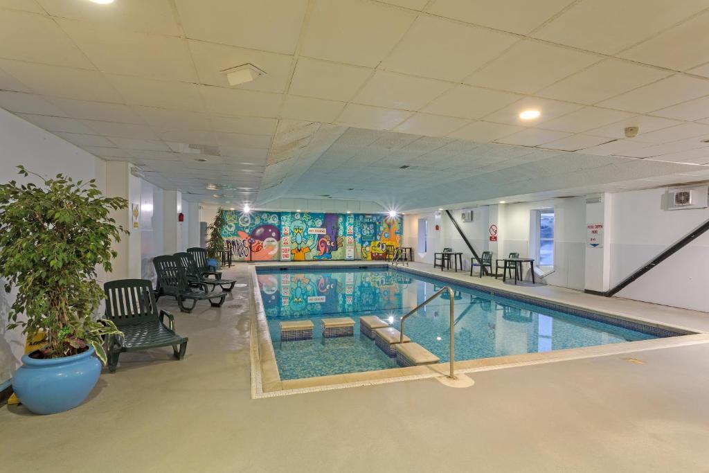 hotel image 7