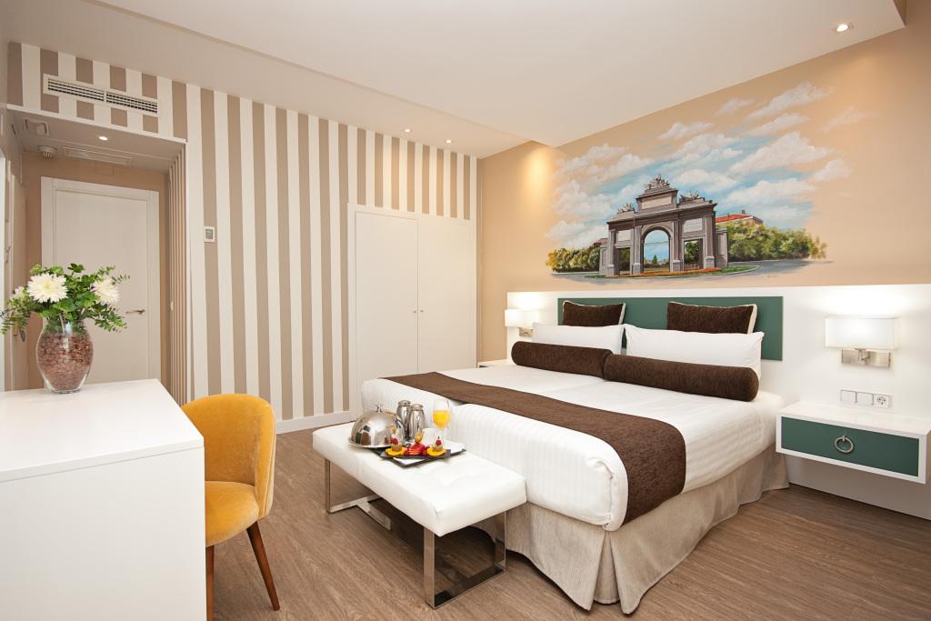 hotel image 33