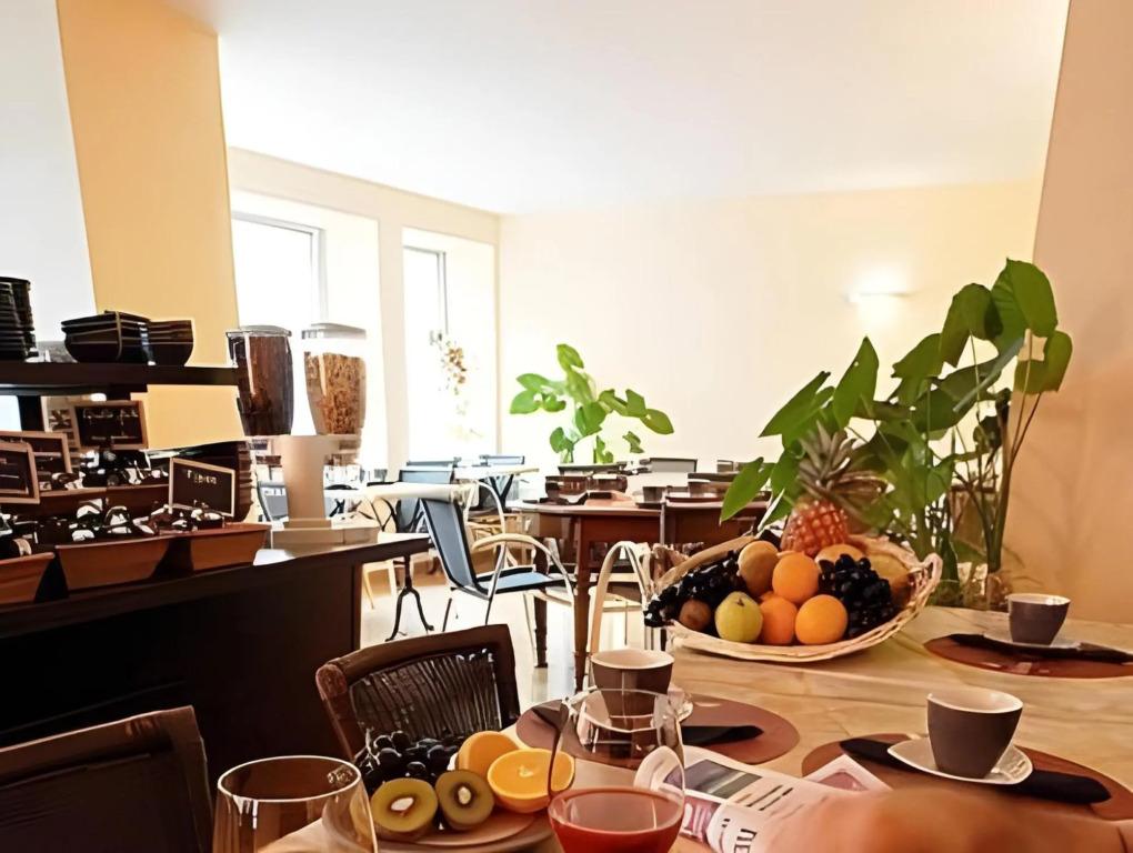 hotel image 17