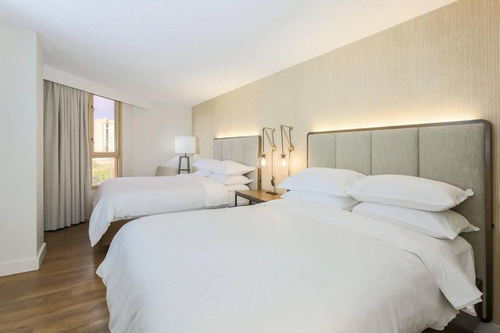 hotel image 87