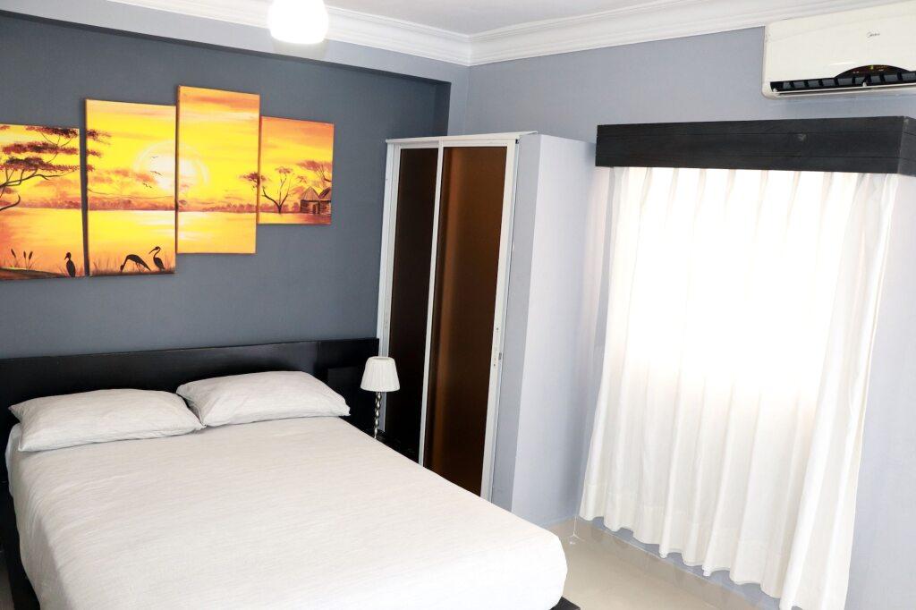 hotel image 18
