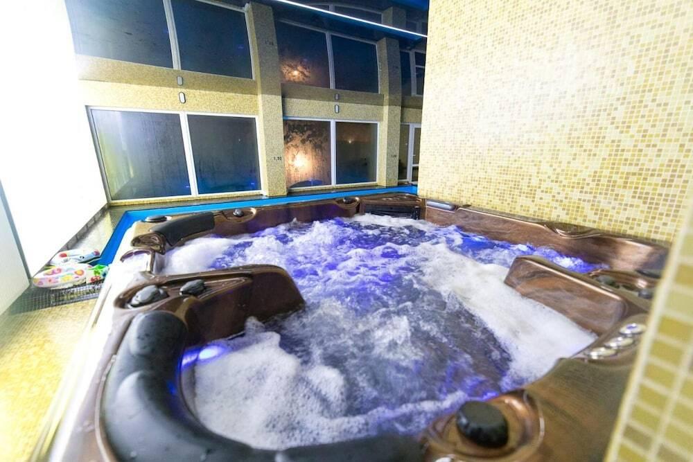 hotel image 32