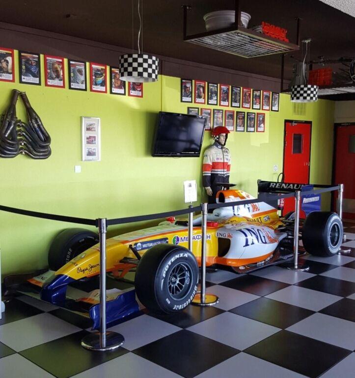 hotel image 32