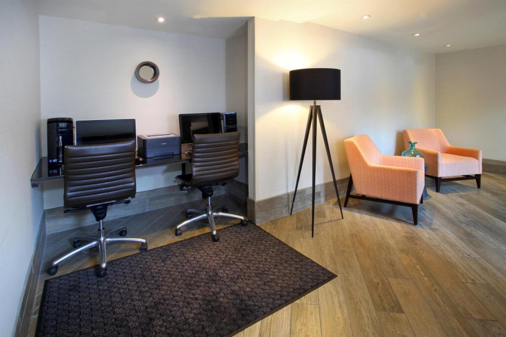 hotel image 36