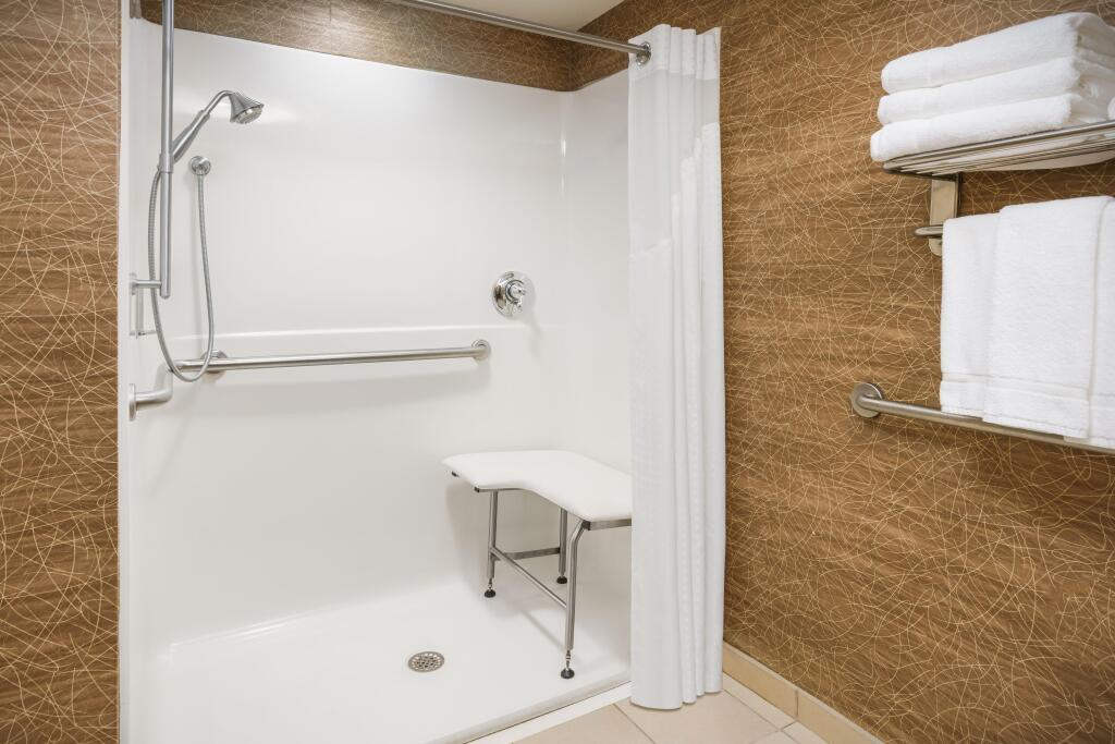 hotel image 25
