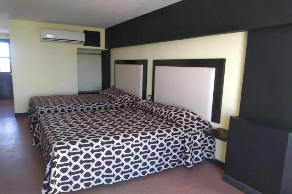 hotel image 19