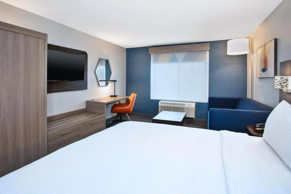 hotel image 48