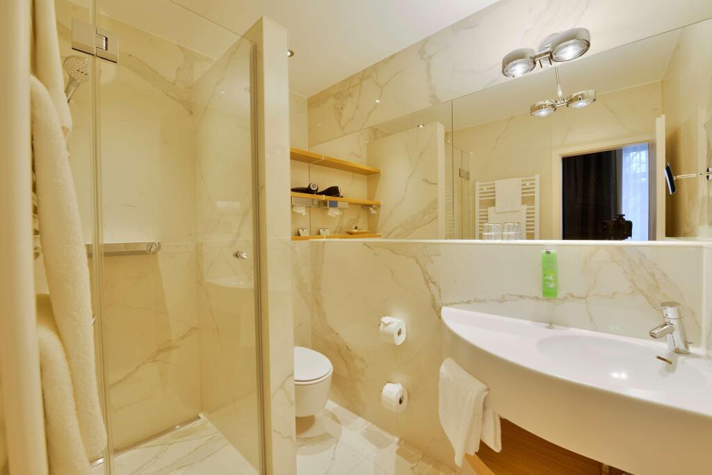 hotel image 19