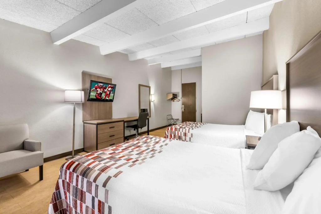 hotel image 8