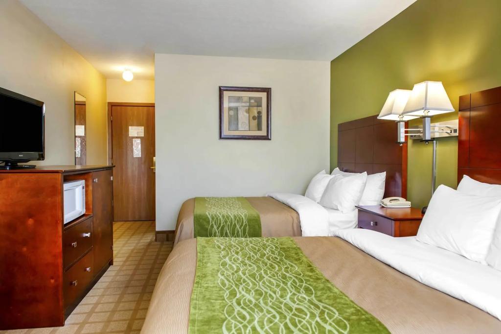 hotel image 22