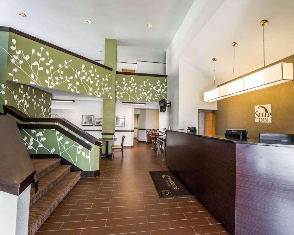 hotel image 9