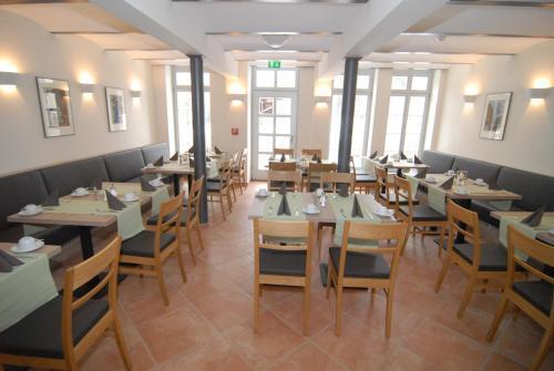 hotel image 14
