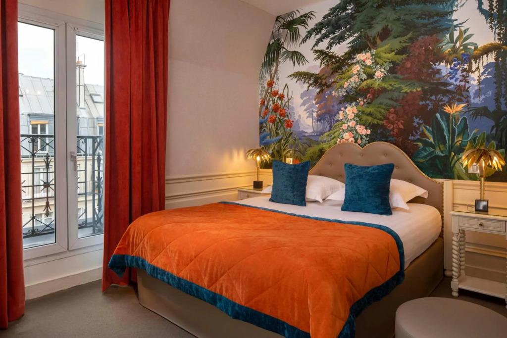 hotel image 27