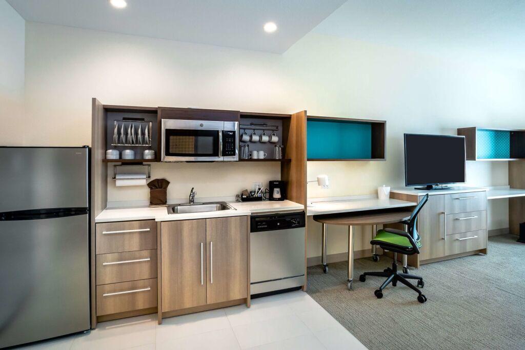 hotel image 8