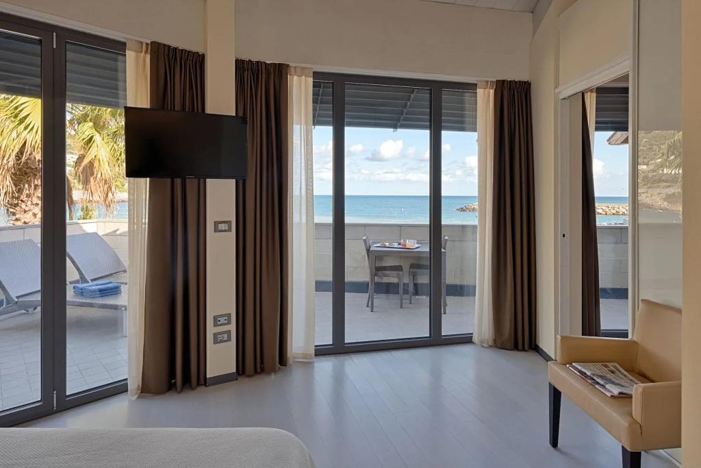 hotel image 30
