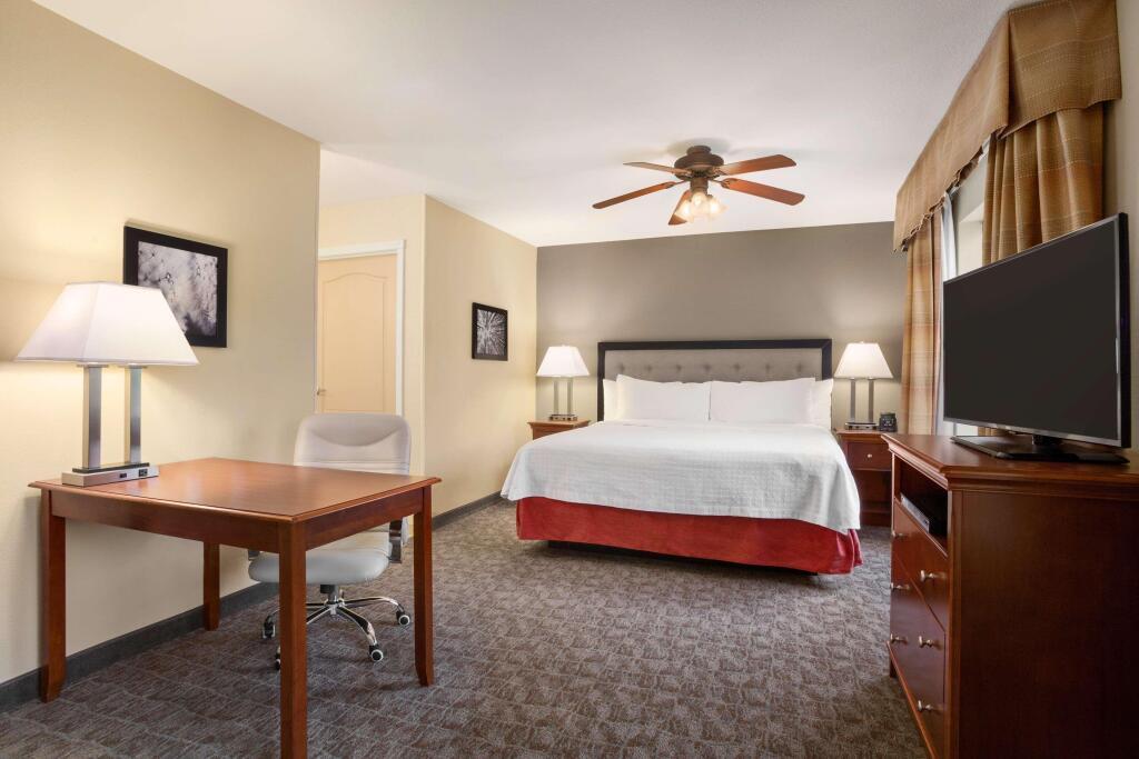 hotel image 18