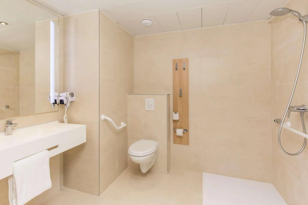 hotel image 9