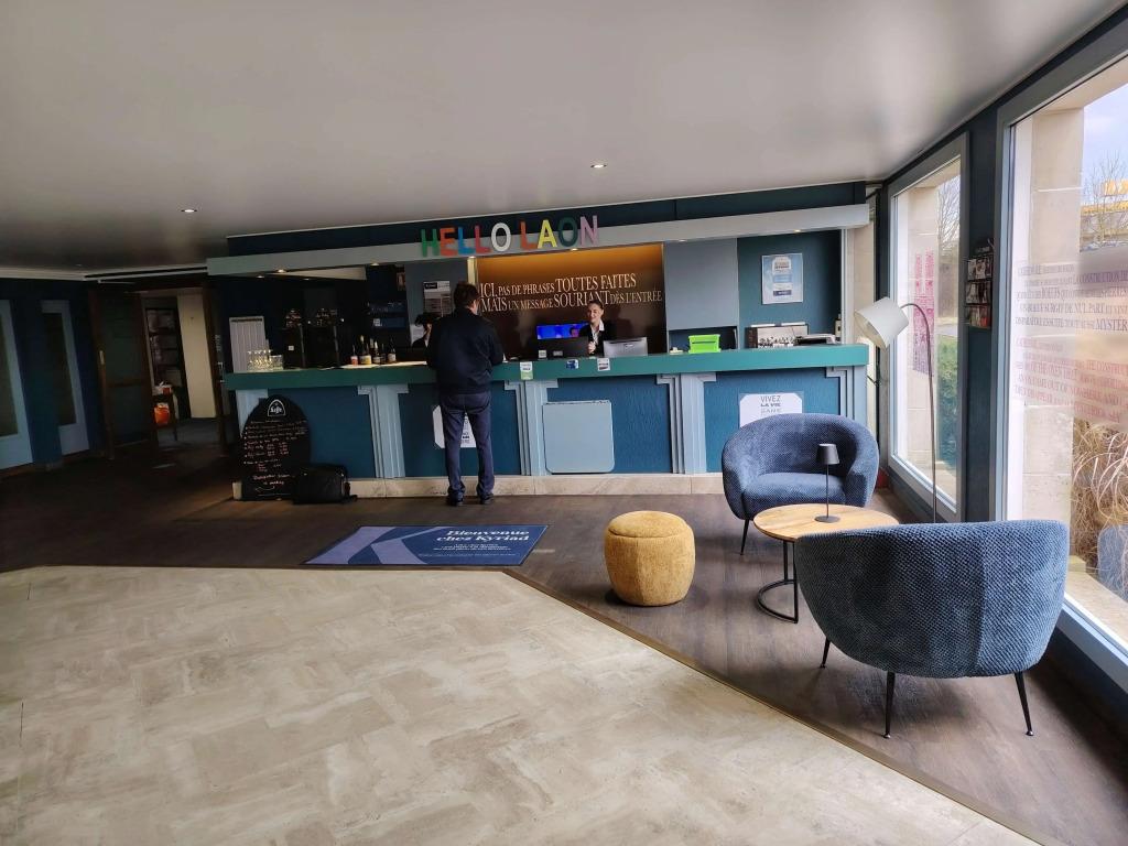 hotel image 28