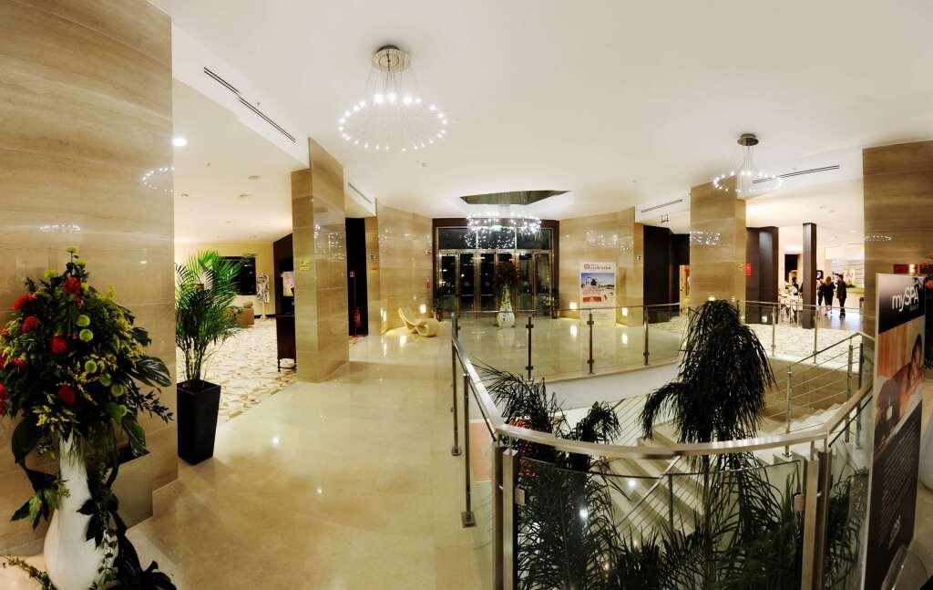 hotel image 12