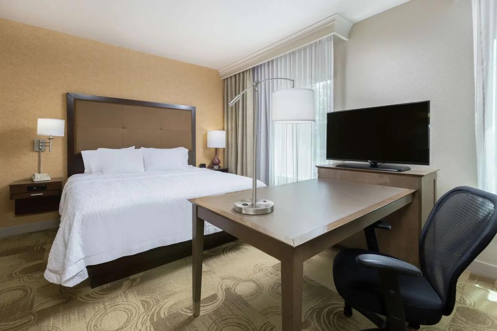 hotel image 22