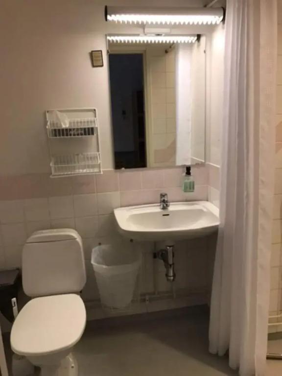 hotel image 29