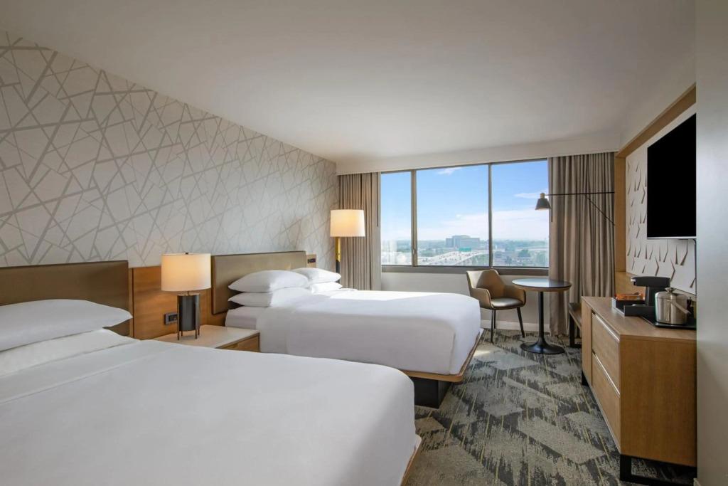 hotel image 25