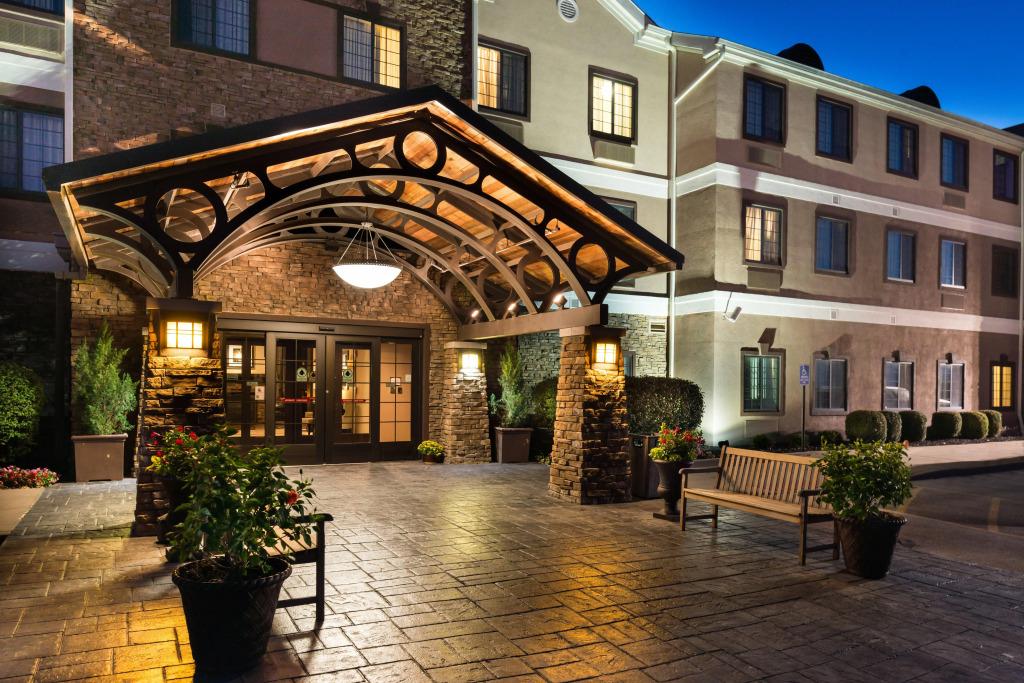 hotel image 47