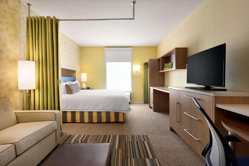 hotel image 14