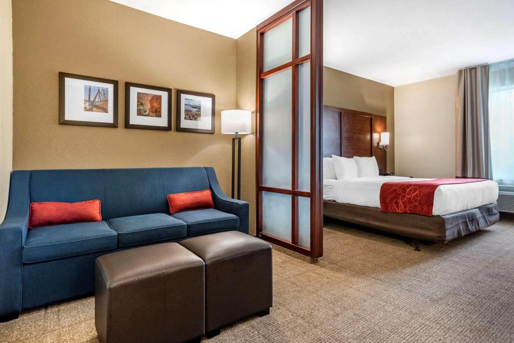 hotel image 36