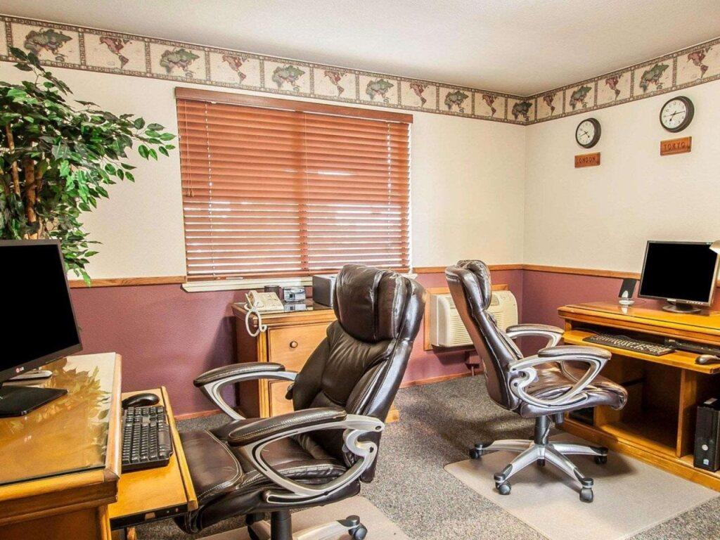 hotel image 21