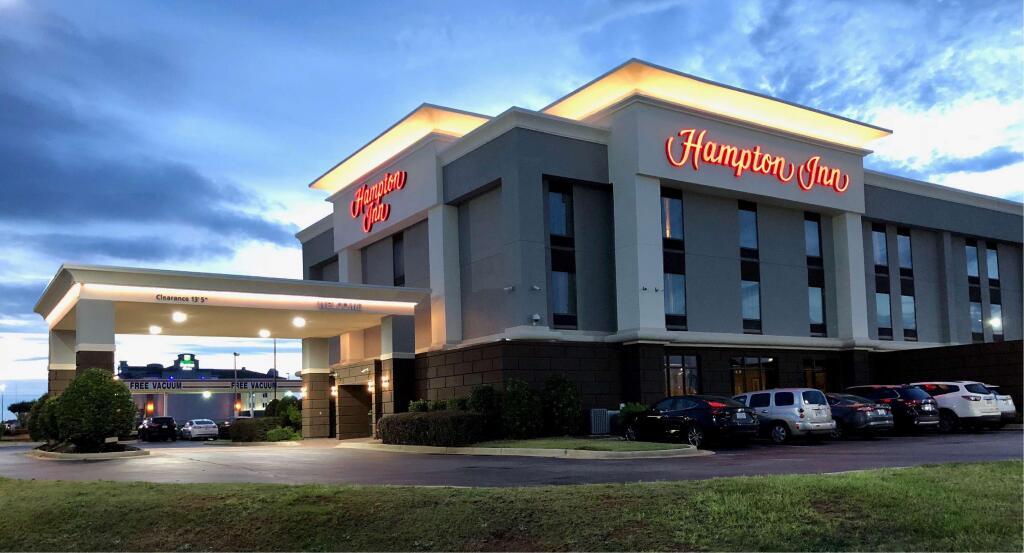 hotel image 17
