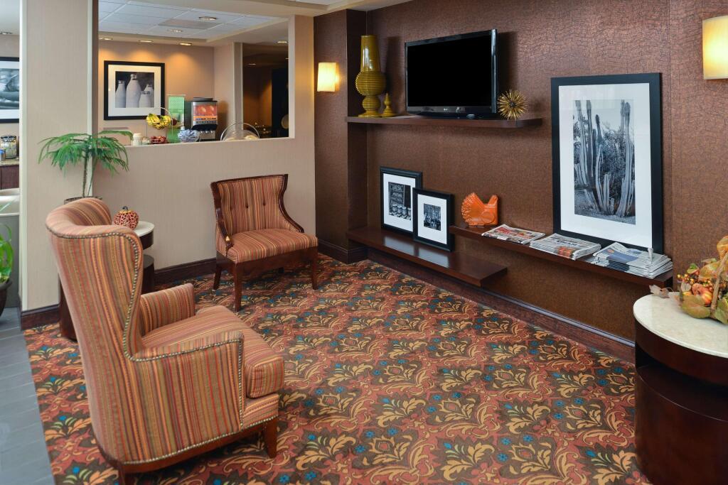 hotel image 23