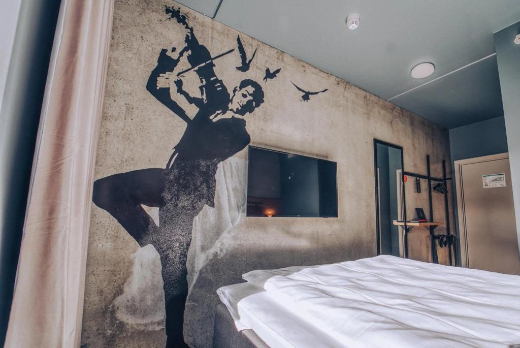 hotel image 35