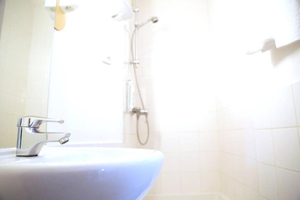 hotel image 34
