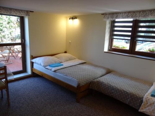 hotel image 10