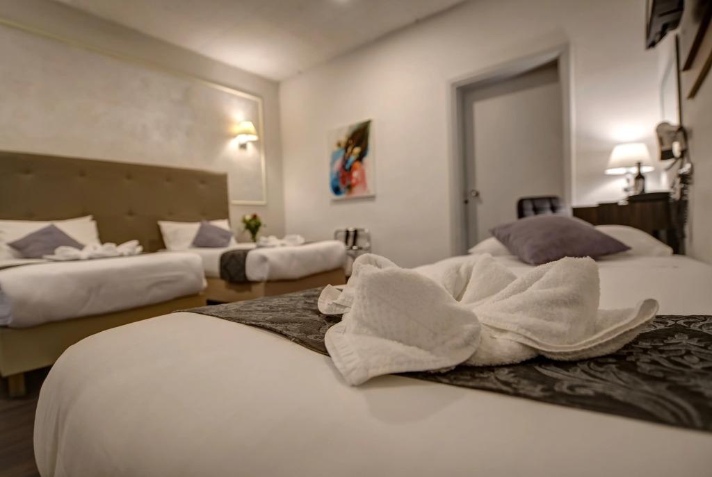 hotel image 48