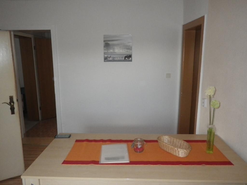 hotel image 18