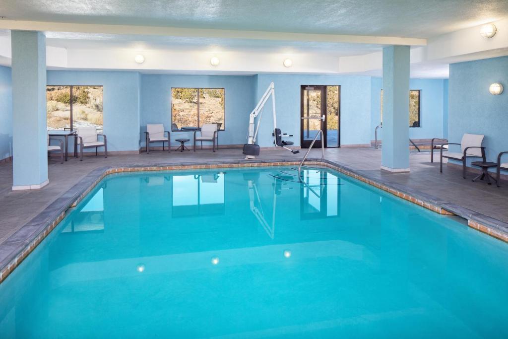 hotel image 33