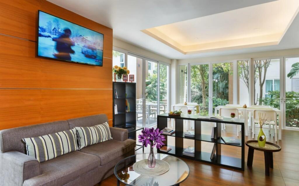 hotel image 15