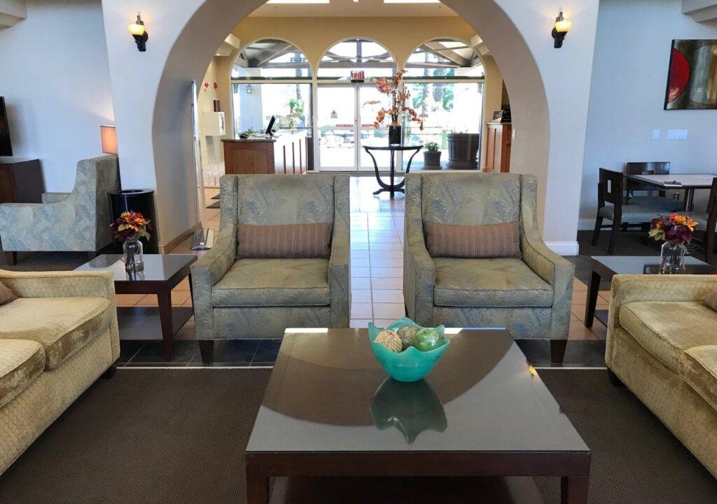 hotel image 10