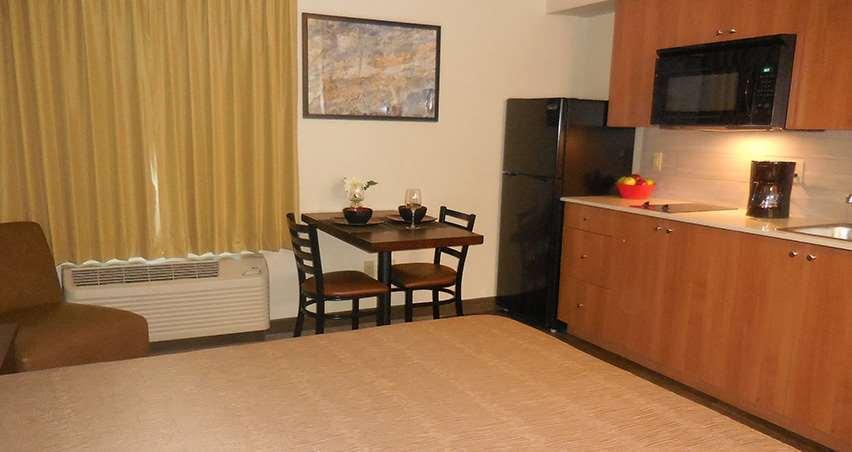 hotel image 26