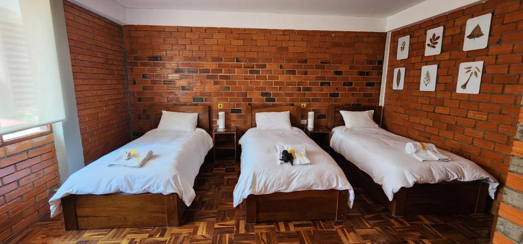 hotel image 54