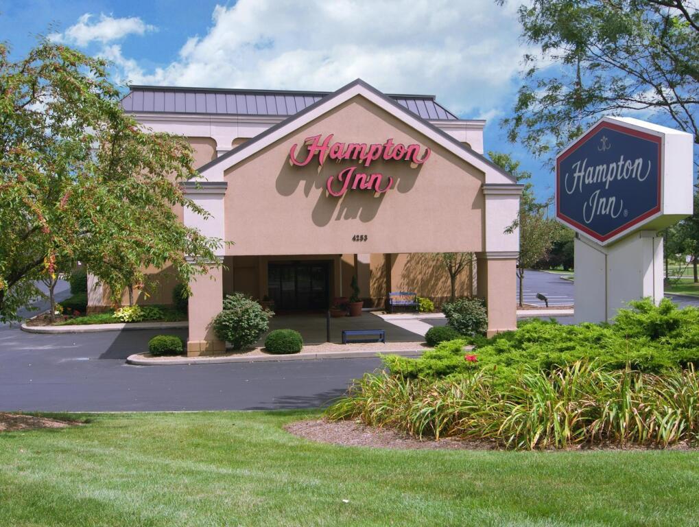 hotel image 8