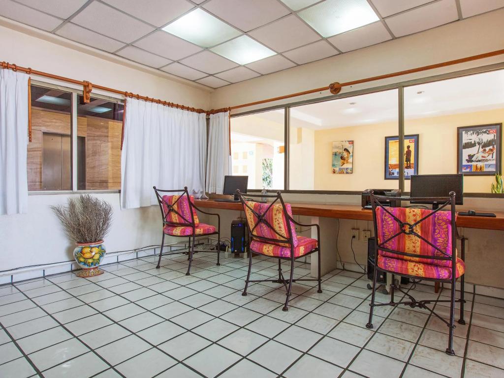 hotel image 32
