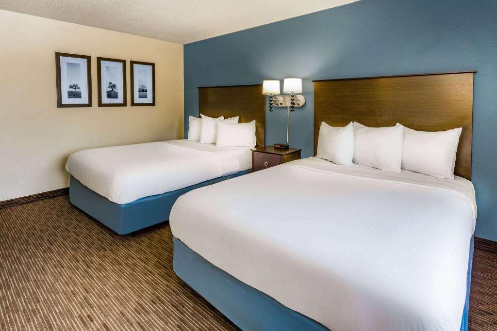 hotel image 11