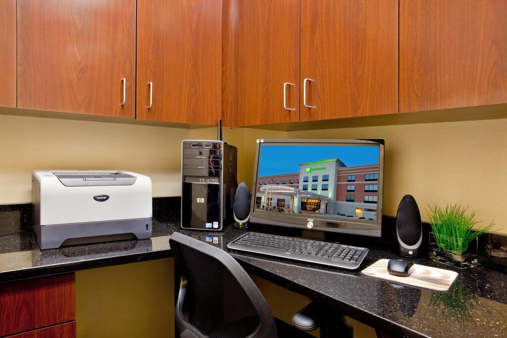 hotel image 11