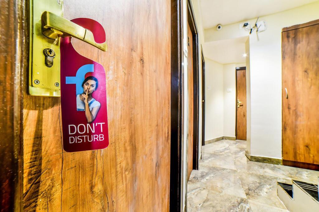 hotel image 10