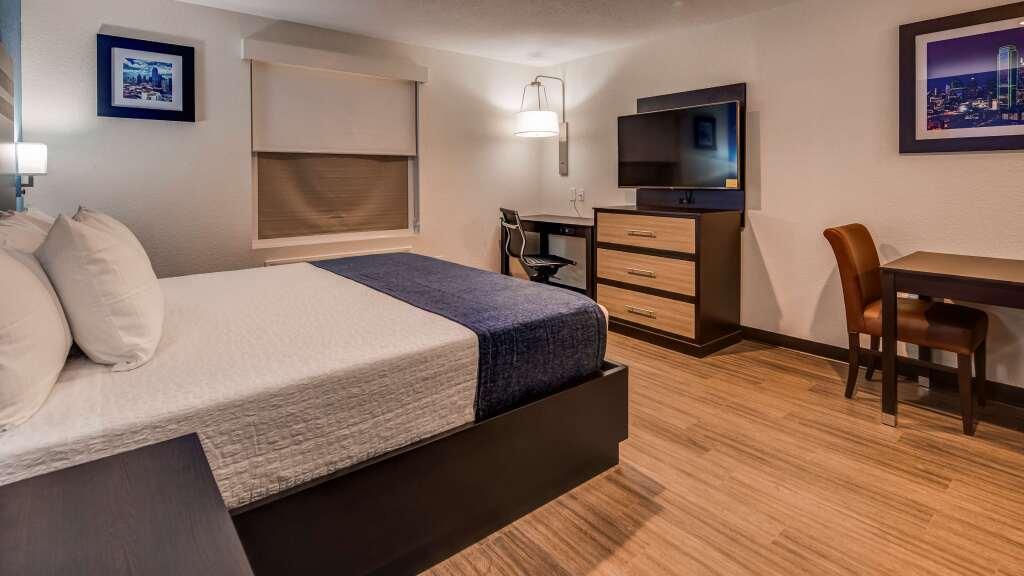 hotel image 13